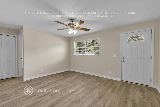 Photo - 4461 Melvin Cir E