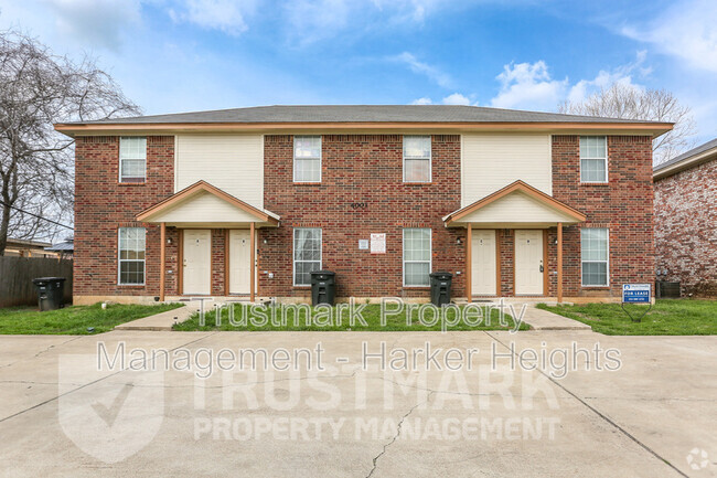 Building Photo - 4001 D Pilgram Rental