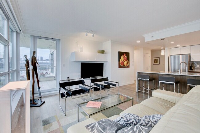 Photo - 458 Expo Blvd Unit ID1345510P