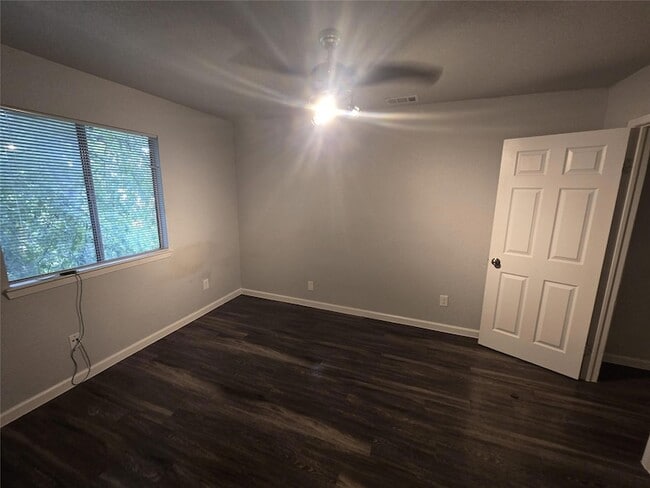 Photo - 7417 Vintage Hills Dr Unit D
