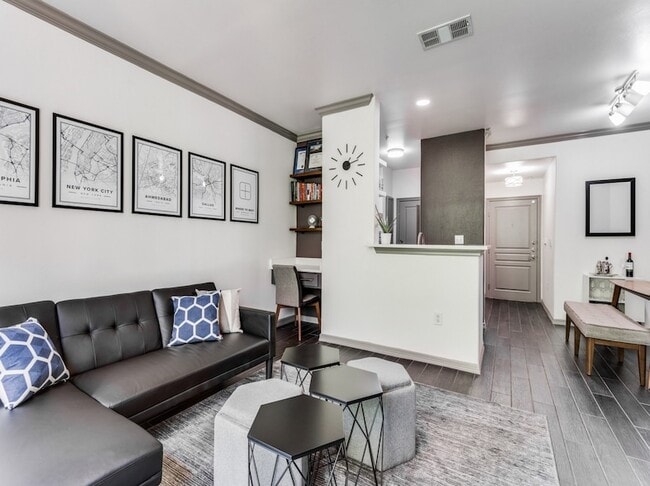 Photo - 330 Las Colinas Blvd E Unit 360