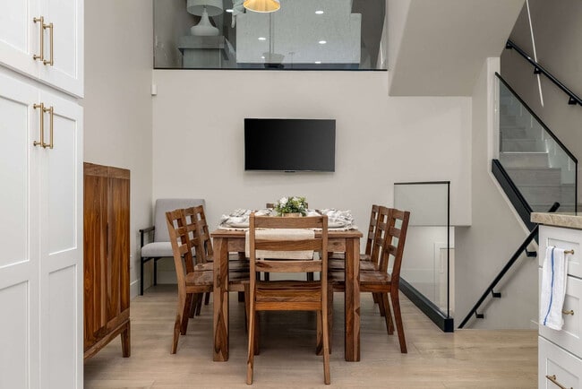 Photo - 357 Playa Del Sur St Unidad ID1304286P