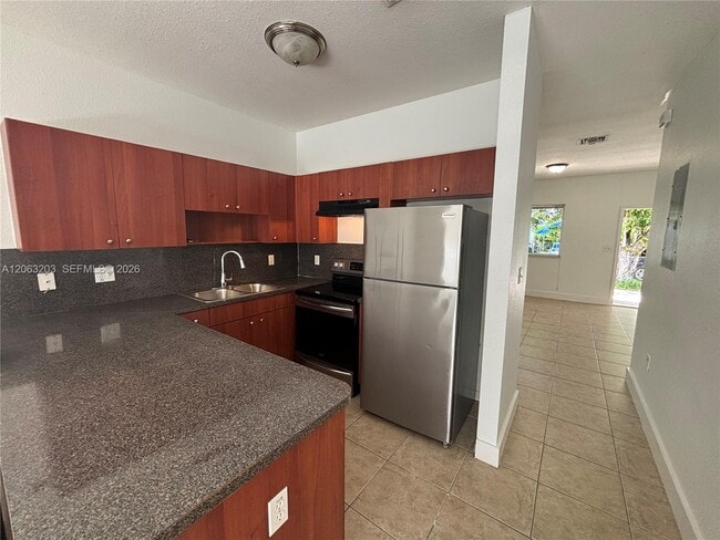 Photo - 26514 SW 138th Ave Unit 26514