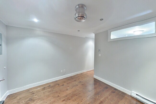Photo - 120 E 102nd St Apartment Unit 2C