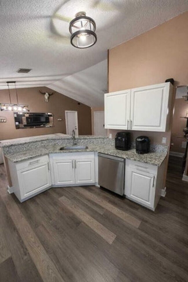 Photo - 15665 66th Ct N