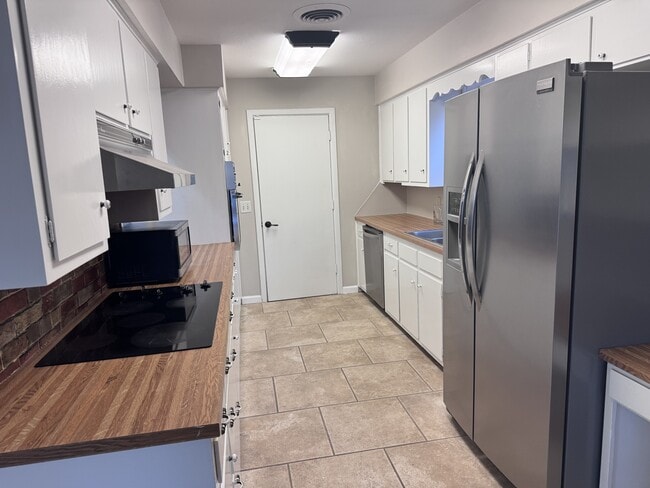 Photo - 2118 Westbrook Ave