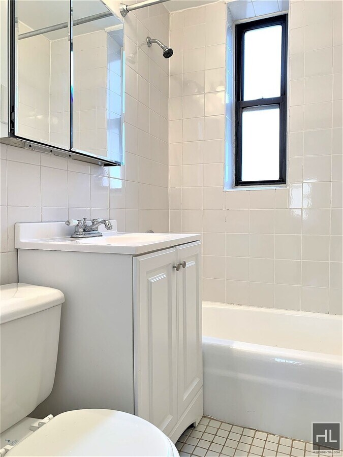 Photo - AMSTERDAM AVENUE Unit 9G