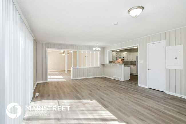 Photo - 9205 E 74 Terrace