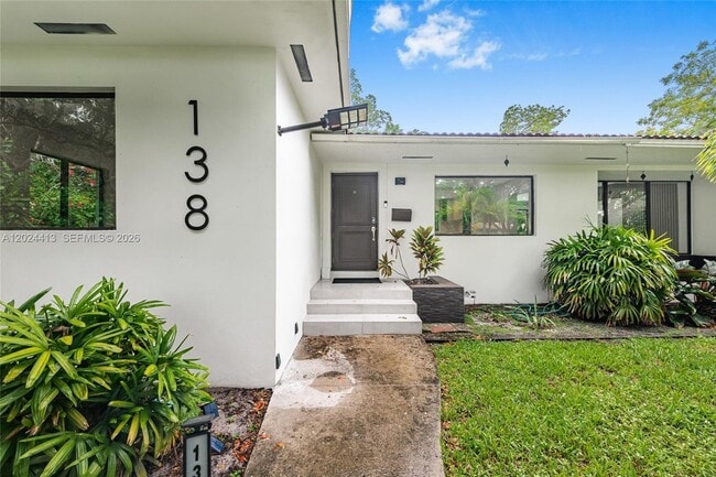 Photo - 138 NW 106th St