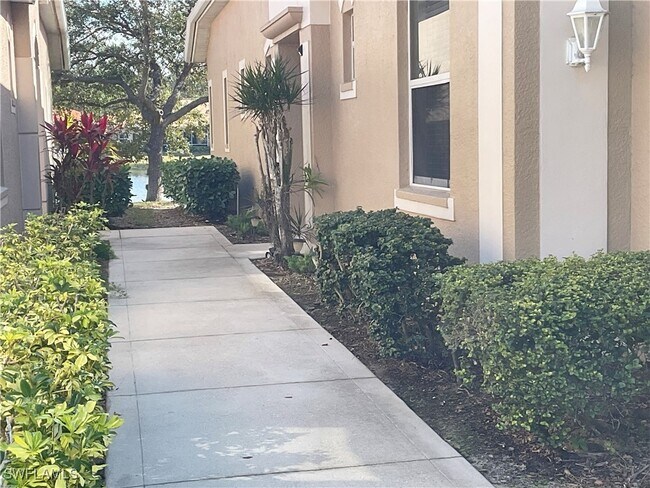 Photo - 8217 Sanctuary Dr Unit 93