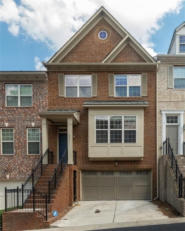 Photo - 2771 Durham Dr NE