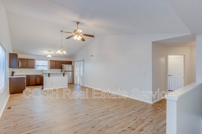 Photo - 1048 E Karla Ave