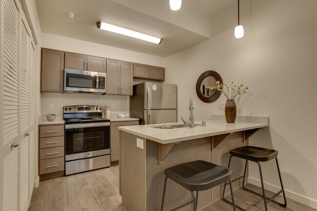 Washington State University Vancouver Wsuv Campus Off Campus Housing Apartments Forrentuniversity