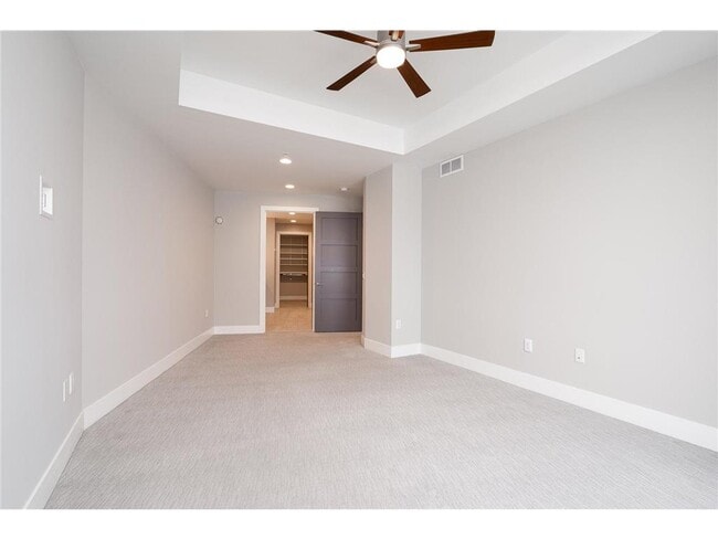 Photo - 2622 W Lake St Unit 601