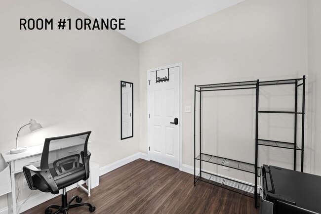 Photo - 431 Arlington Rd N