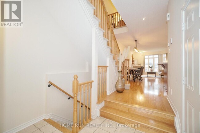 Photo - 157 Mattingly Way