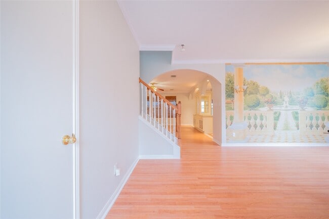 Photo - 9414 Lerin Ln