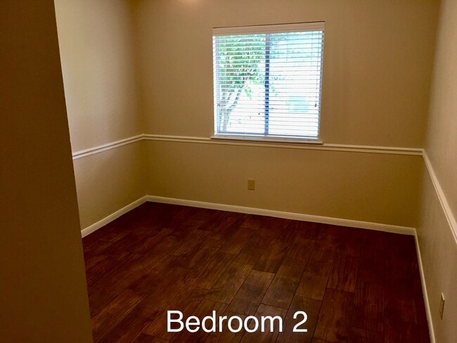 Photo - 14518 Cypress Green Dr