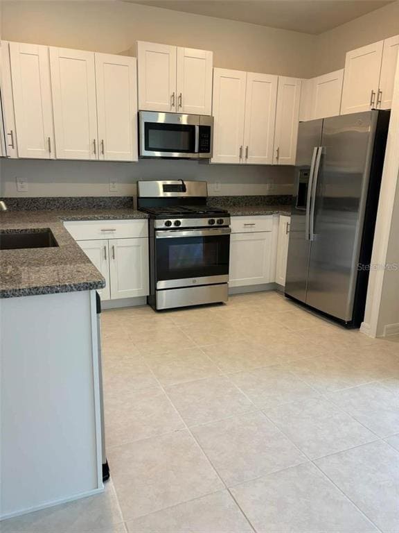 Photo - 8254 Cor Pne Wy