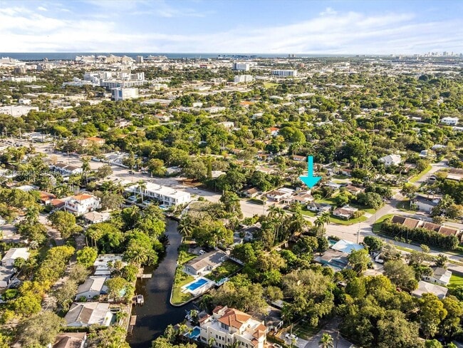 Photo - 700 SW 12th St