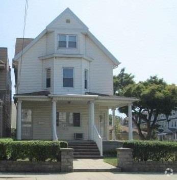 Building Photo - 89-06-89-91 91st Ave Unit 2FL Rental