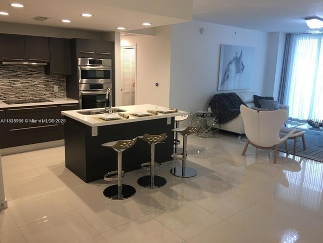 Photo - 7751 NW 107th Ave Unit 707