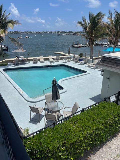 Building Photo - 4700 N Flagler Dr Unit 207