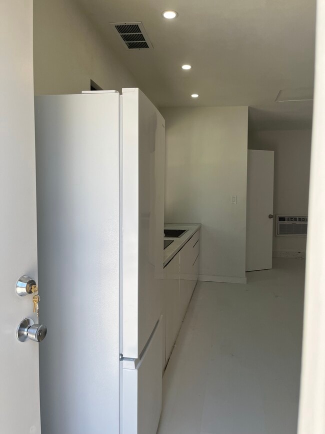 Photo - 365 Morrison Canyon Rd