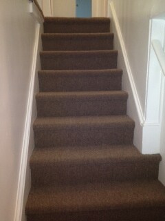 Photo - 123 W Broad St Unidad 2