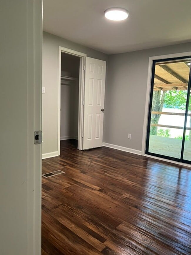 Photo - Renovated 3 Bedroom 2 Bath Home for Rent!!