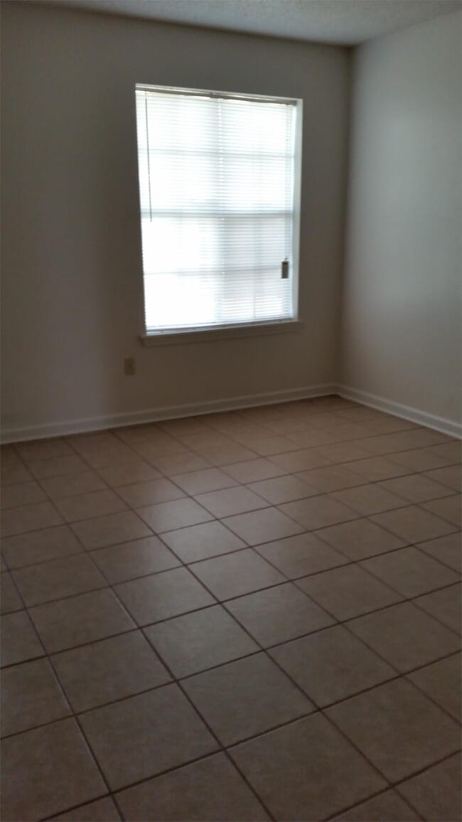 Photo - 112 Oak Ridge Ave