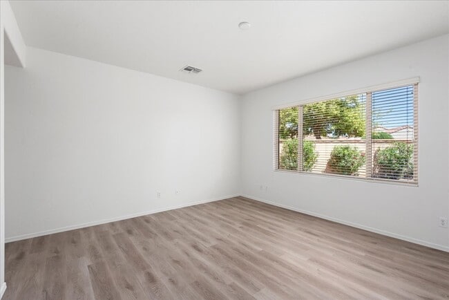 Photo - 22419 N San Ramon Ct