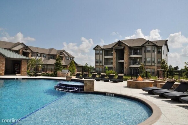 Photo - 3 br, 2 bath Condo - 601 Park Place Flat  ...