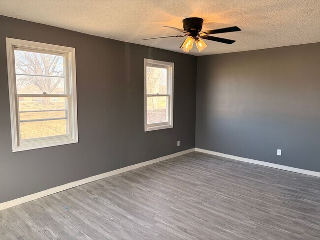 Photo - 15 O'Sage Ave Unit 15