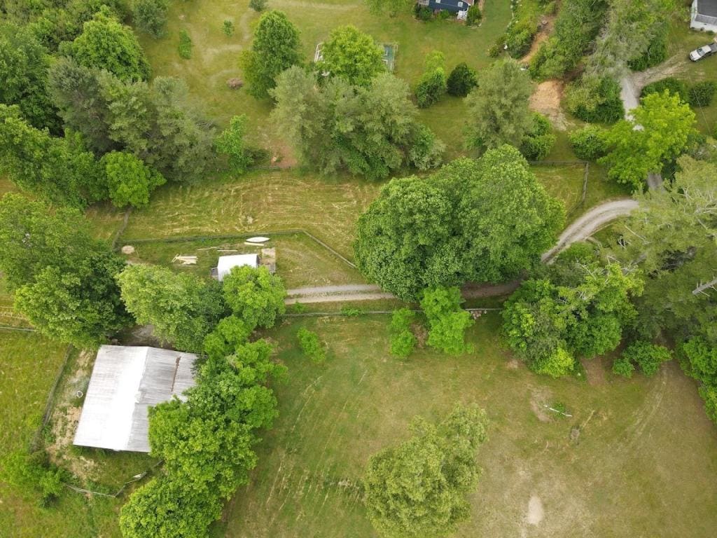 Photo - 23 Blackjack Rd