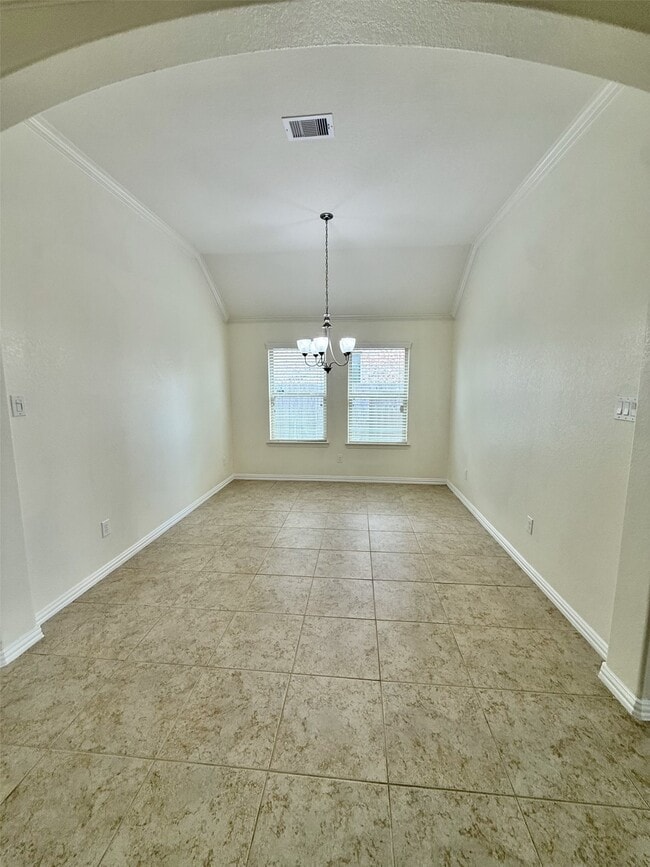 Photo - 2704 Camden Hills Ln