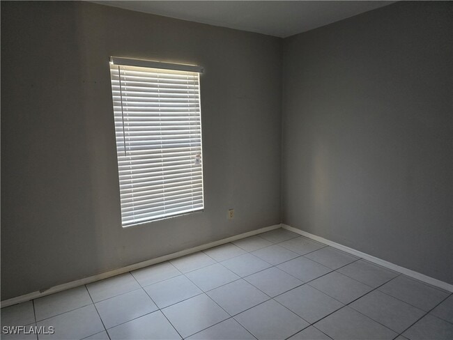 Photo - 2660 Kings Lake Blvd Unit 7-103