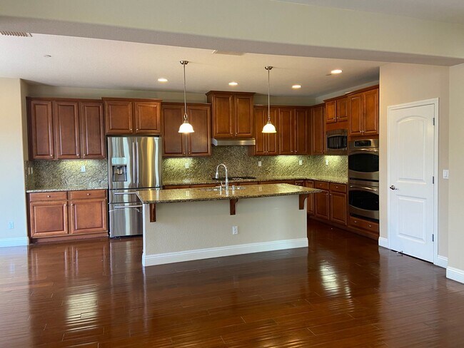 Photo - Blackstone Community!