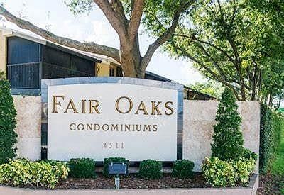 Building Photo - 4509 S Oak Dr Unit O62 Rental