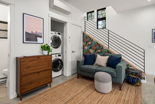 Photo - 6314 11th Ave NW Unit ID1473257P