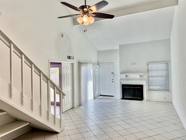 Photo - 13038 Leader St Unit 990