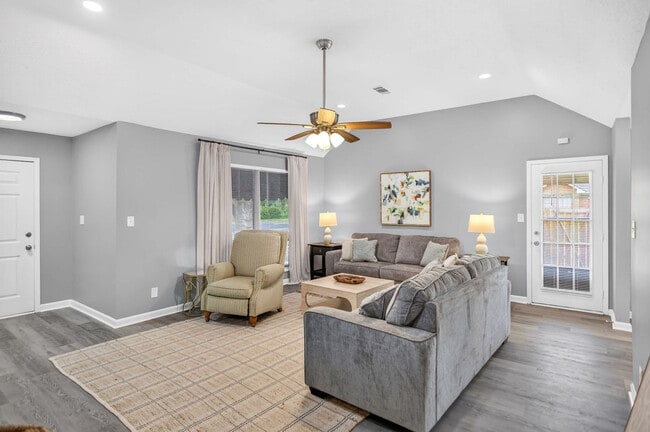 Photo - 390 Dalraida Rd Unit SI ID1596226P