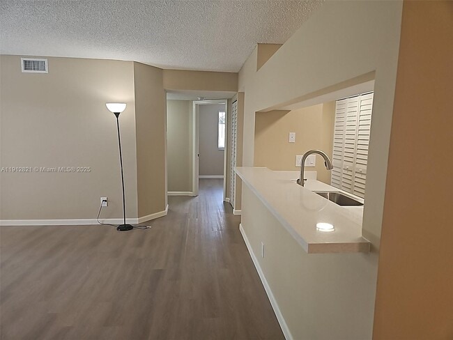 Photo - 10630 SW 158th Ct Unit 204