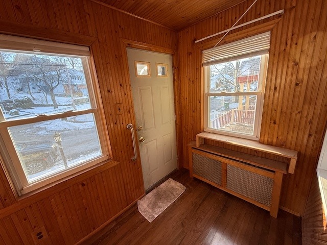 Photo - 60 Haines St