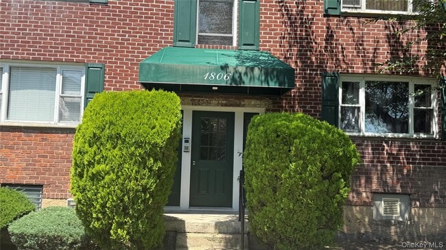 Building Photo - 1806 Shipley Ave Unit 1