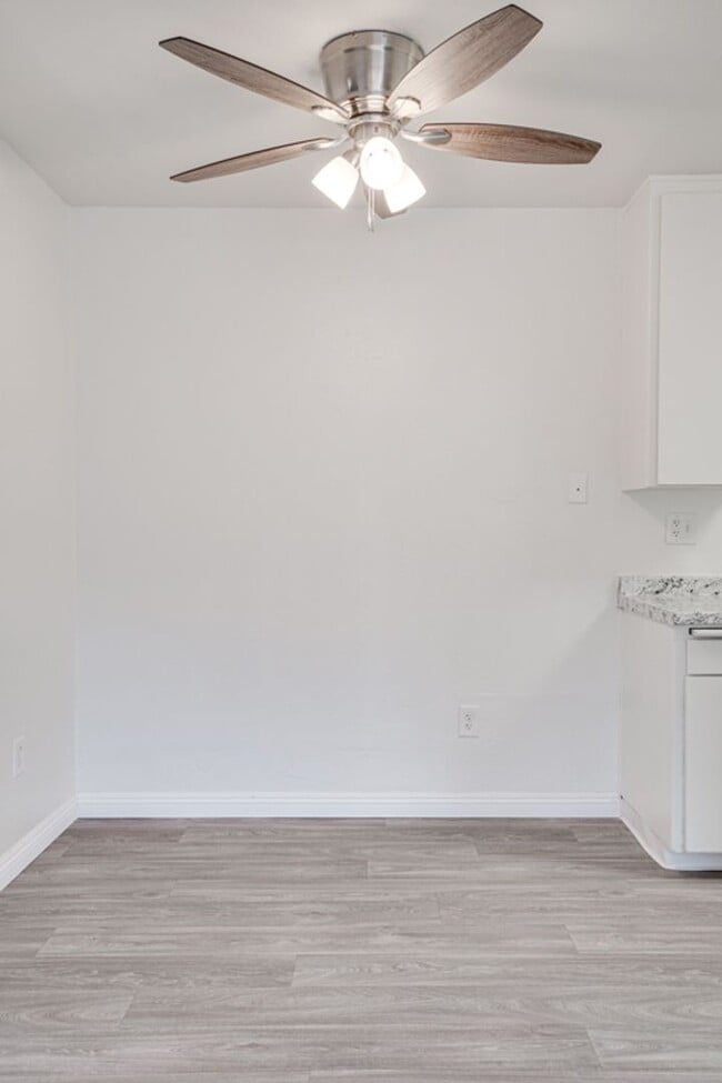 Photo - Winter Gardens Manor