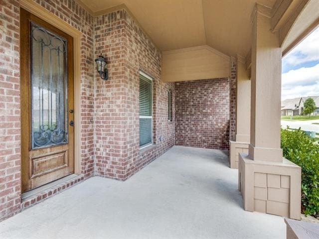 Photo - 1722 Sherwood Dr
