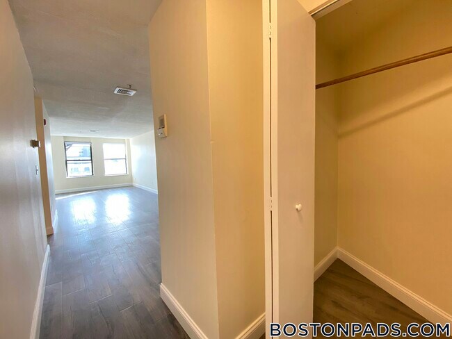 Photo - 1126 Boylston St Unit 604