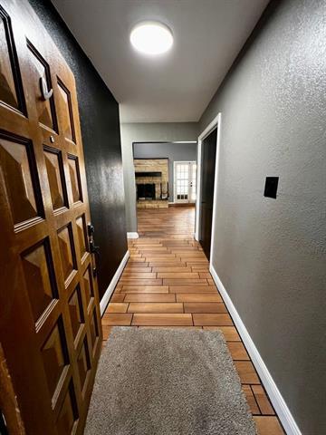 Photo - 4649 Oak Knoll St