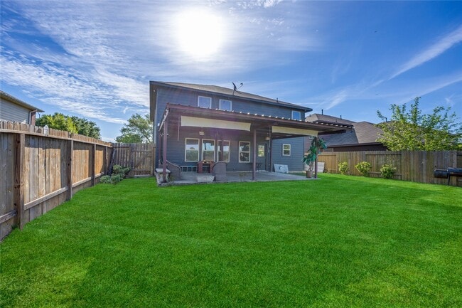 Photo - 12747 Highmanor Dr